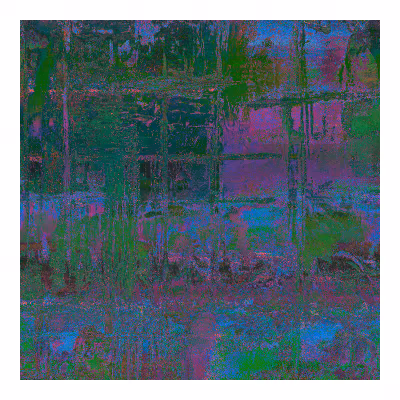 CALM #32
