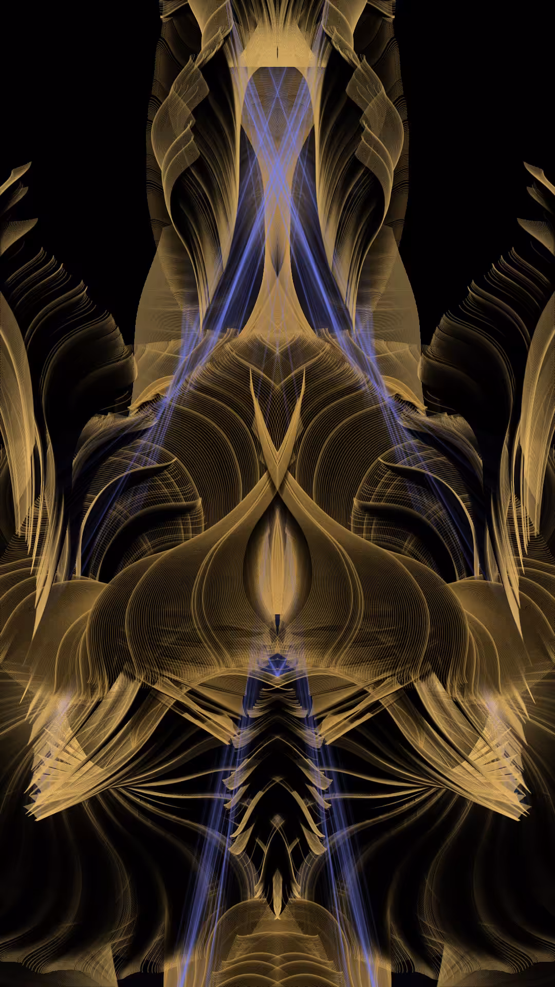 Cathedral #009