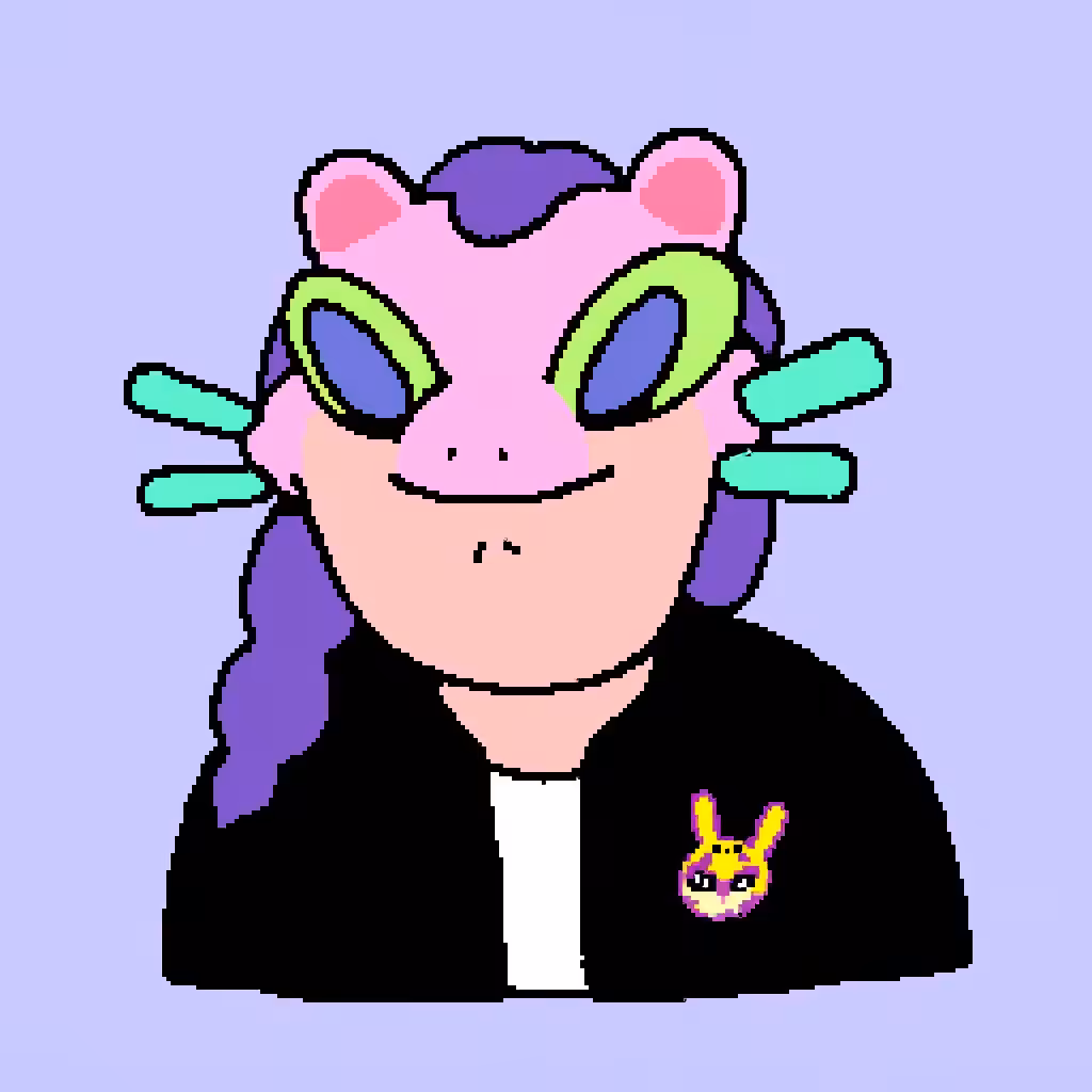 VaporQueen_914