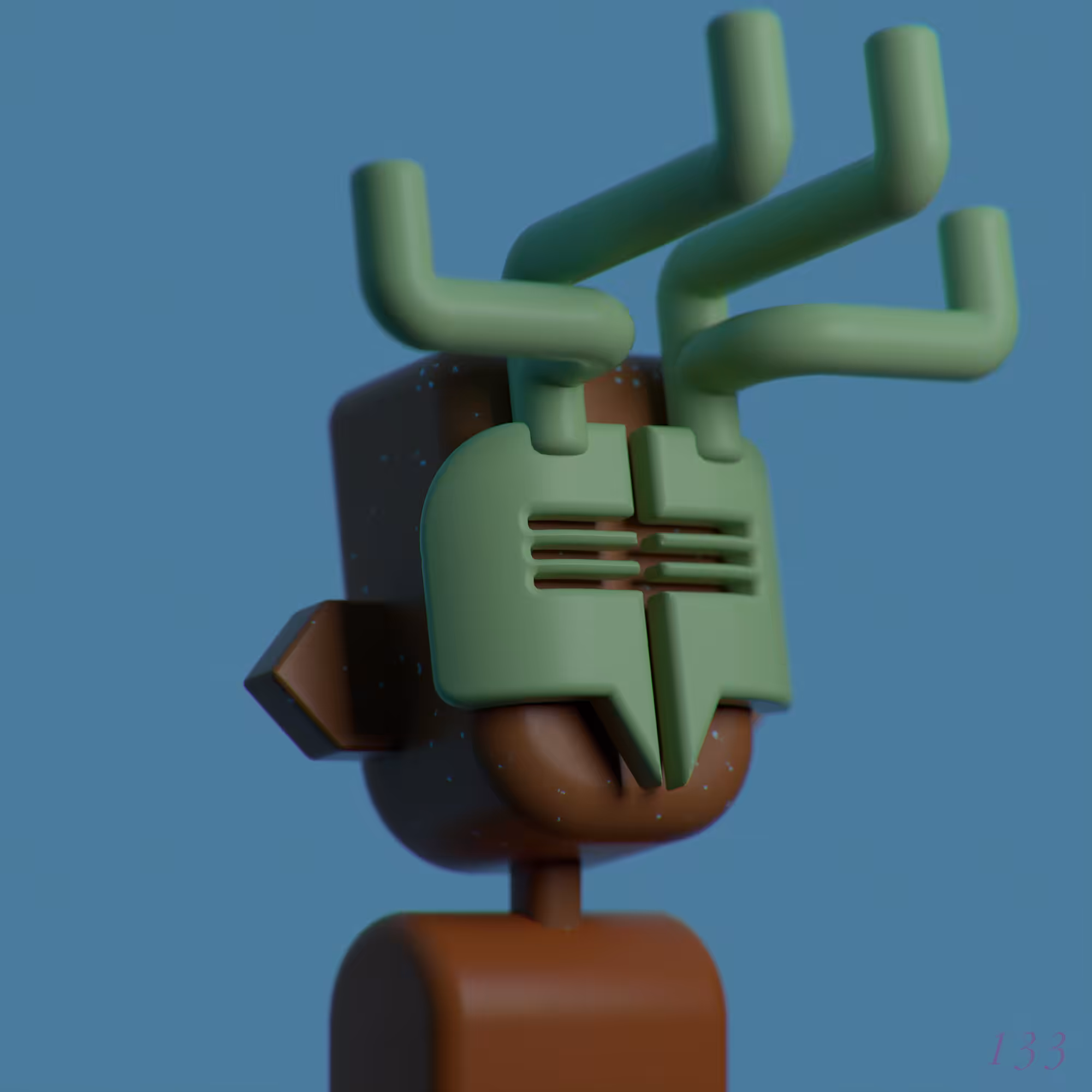 MSKD_133