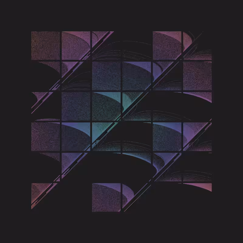 Insula #40
