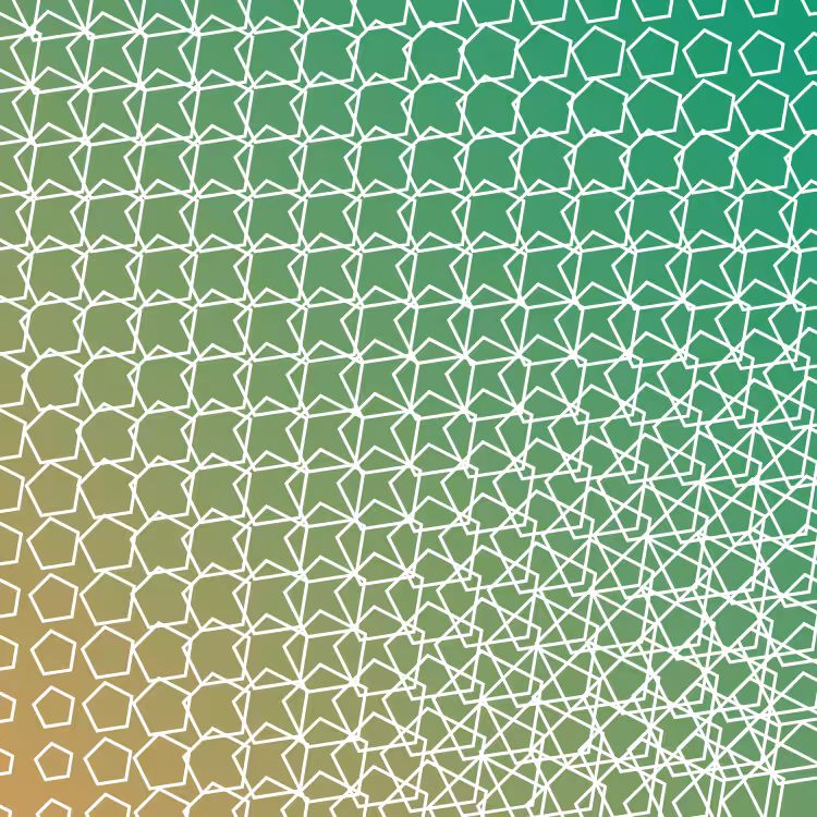 bilinearInterpolationTwist #30