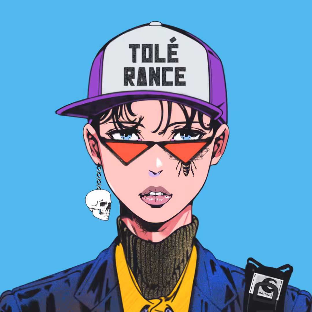 EBISU #437