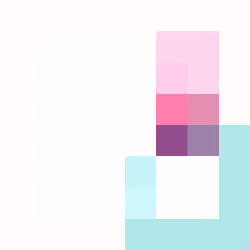 BLEND #875
