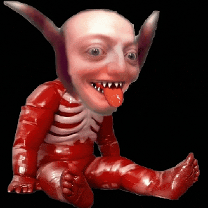 flarbswe