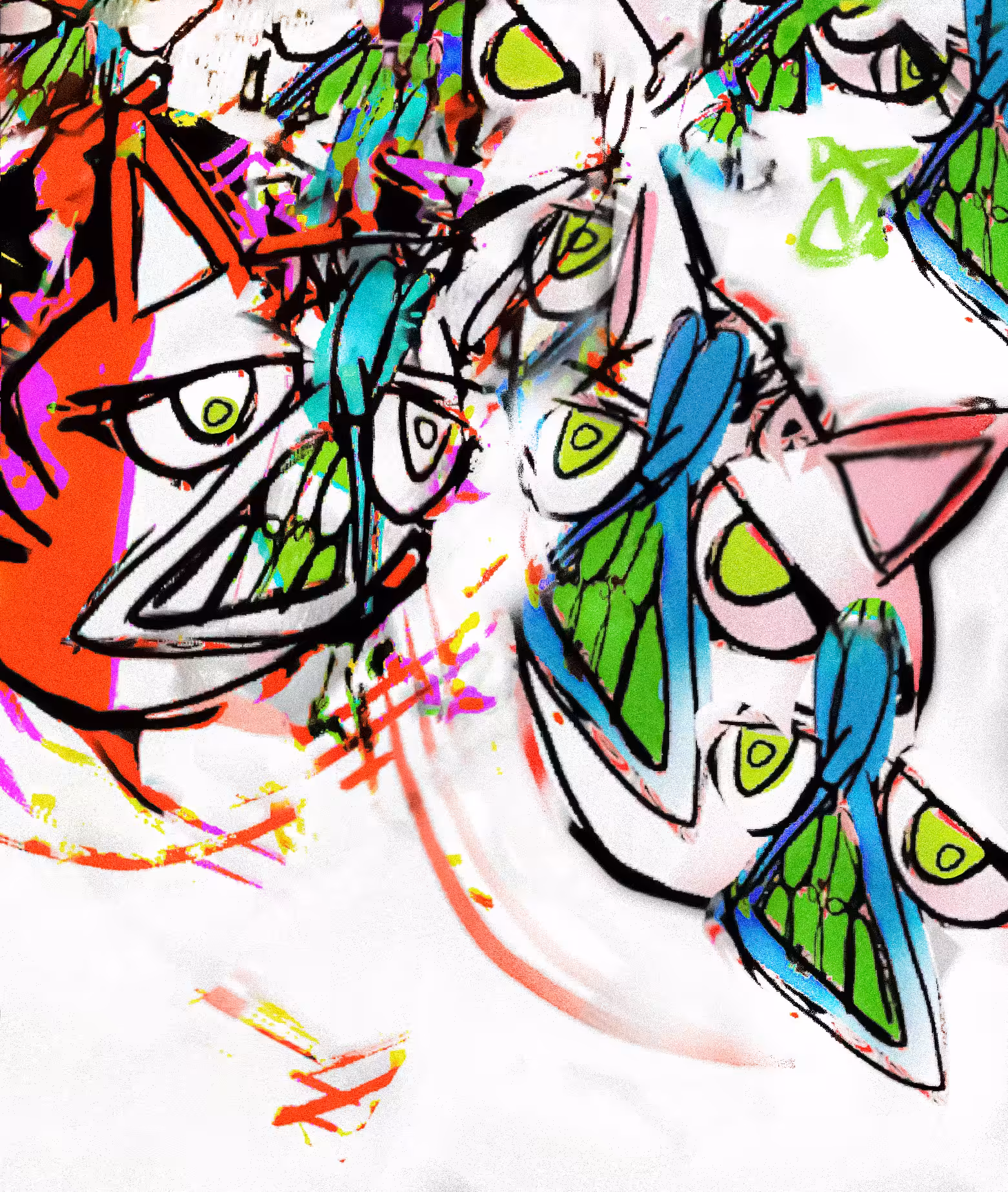 a_meaningless_fight_⊘