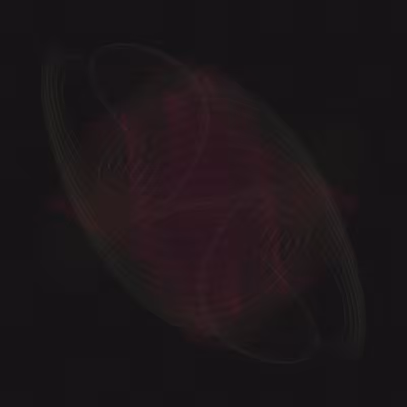 polar waves #45