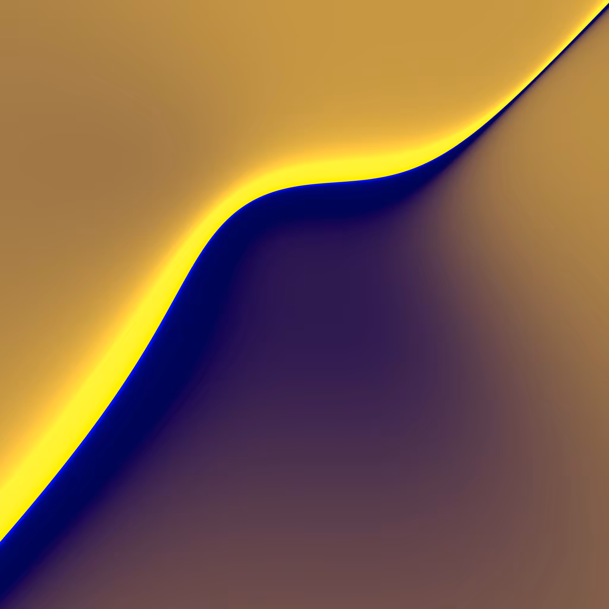 Vibes: vibe #785
