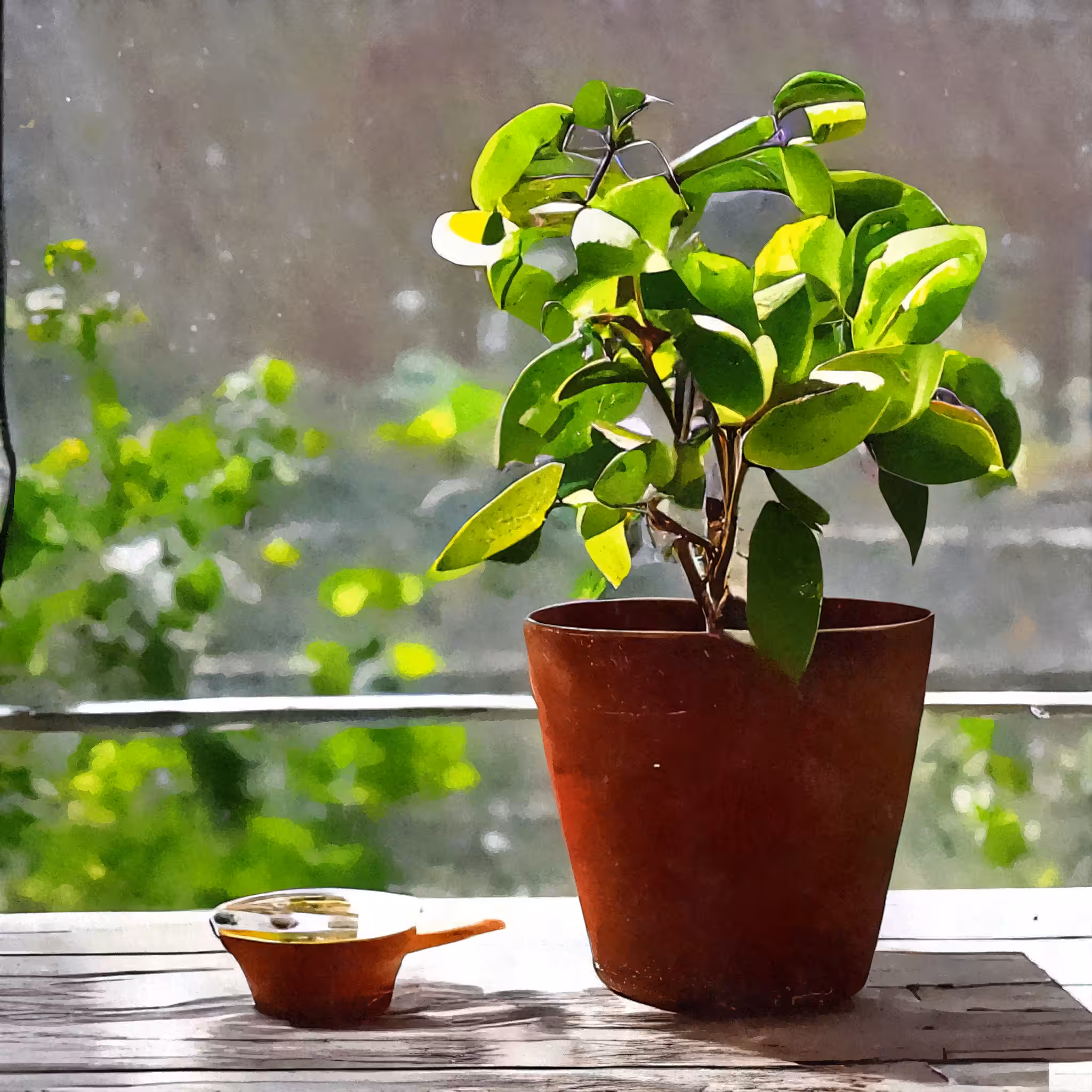 lemon_tree_pot #5
