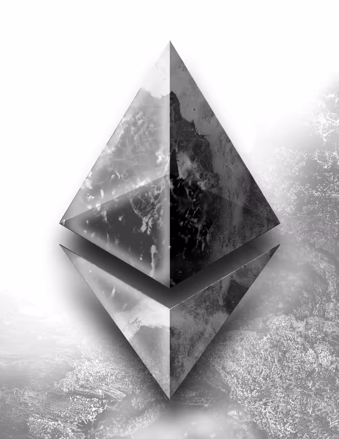 Monogem I
