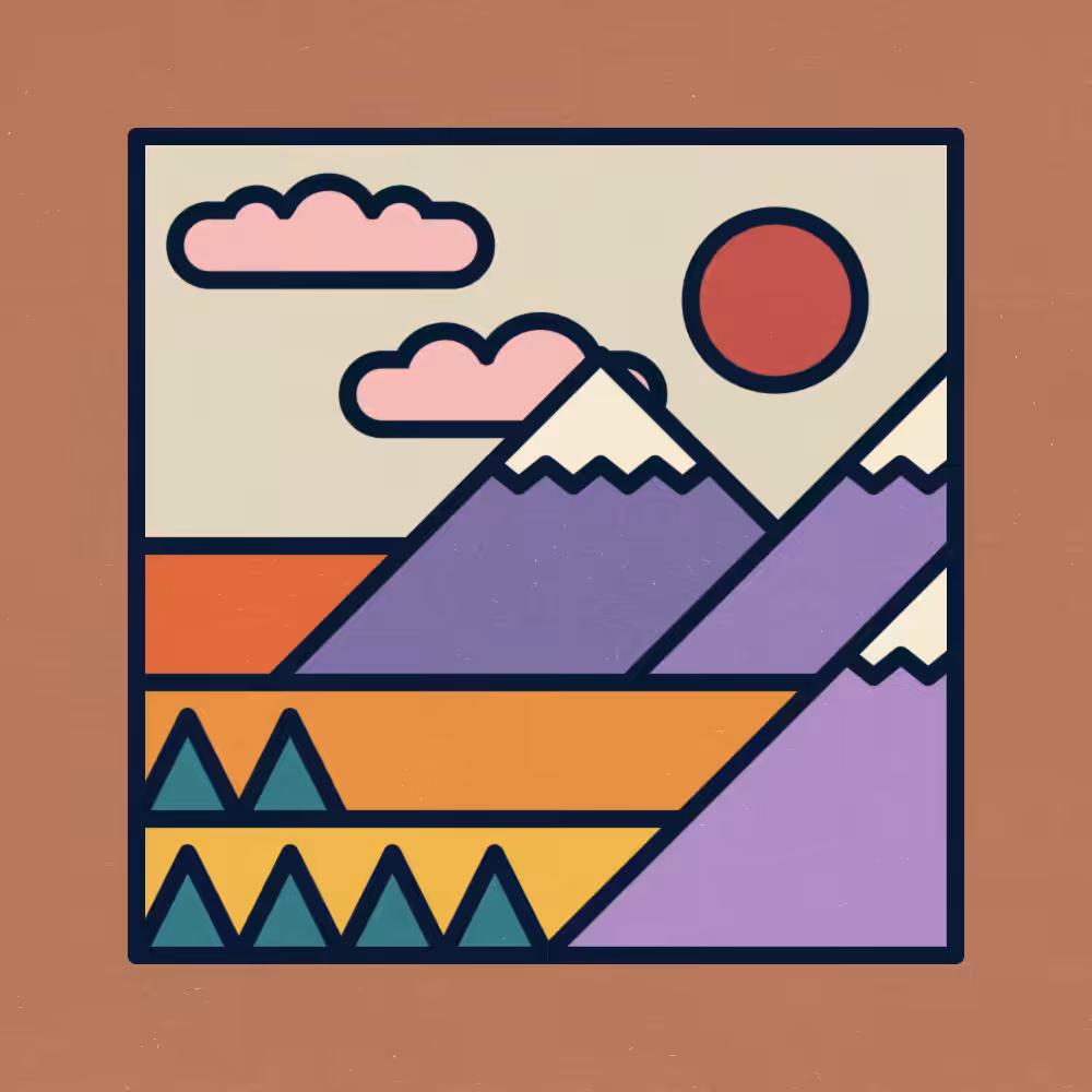 Miniscapes #392