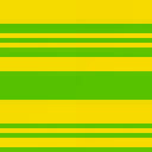 GLICPIXXXVER002 - GRAND COLLECTION: GLICPIXXXVER002 #206