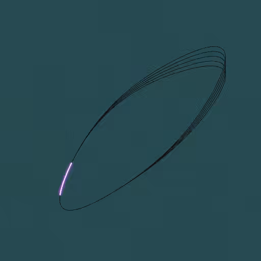 ayil: And Yet It Loops #566