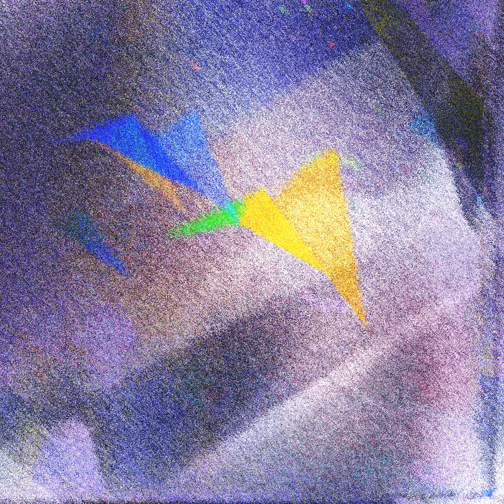 25082024