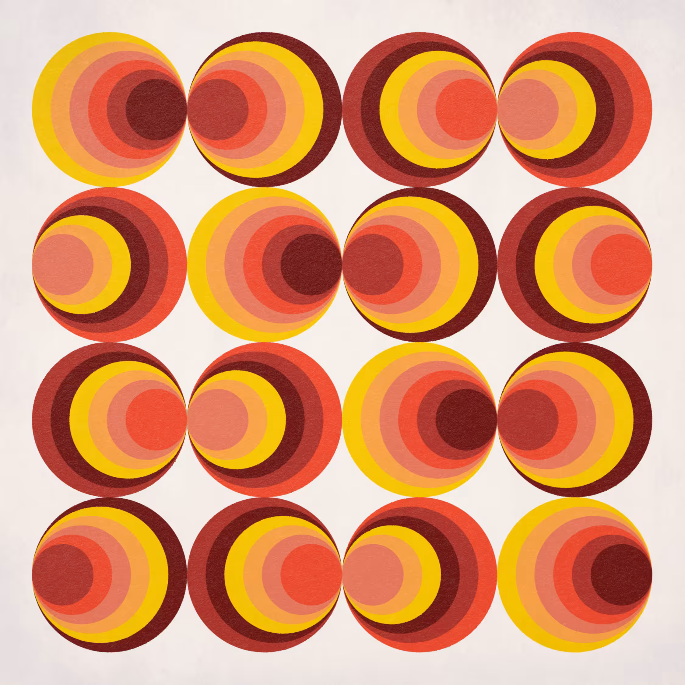 Silicate