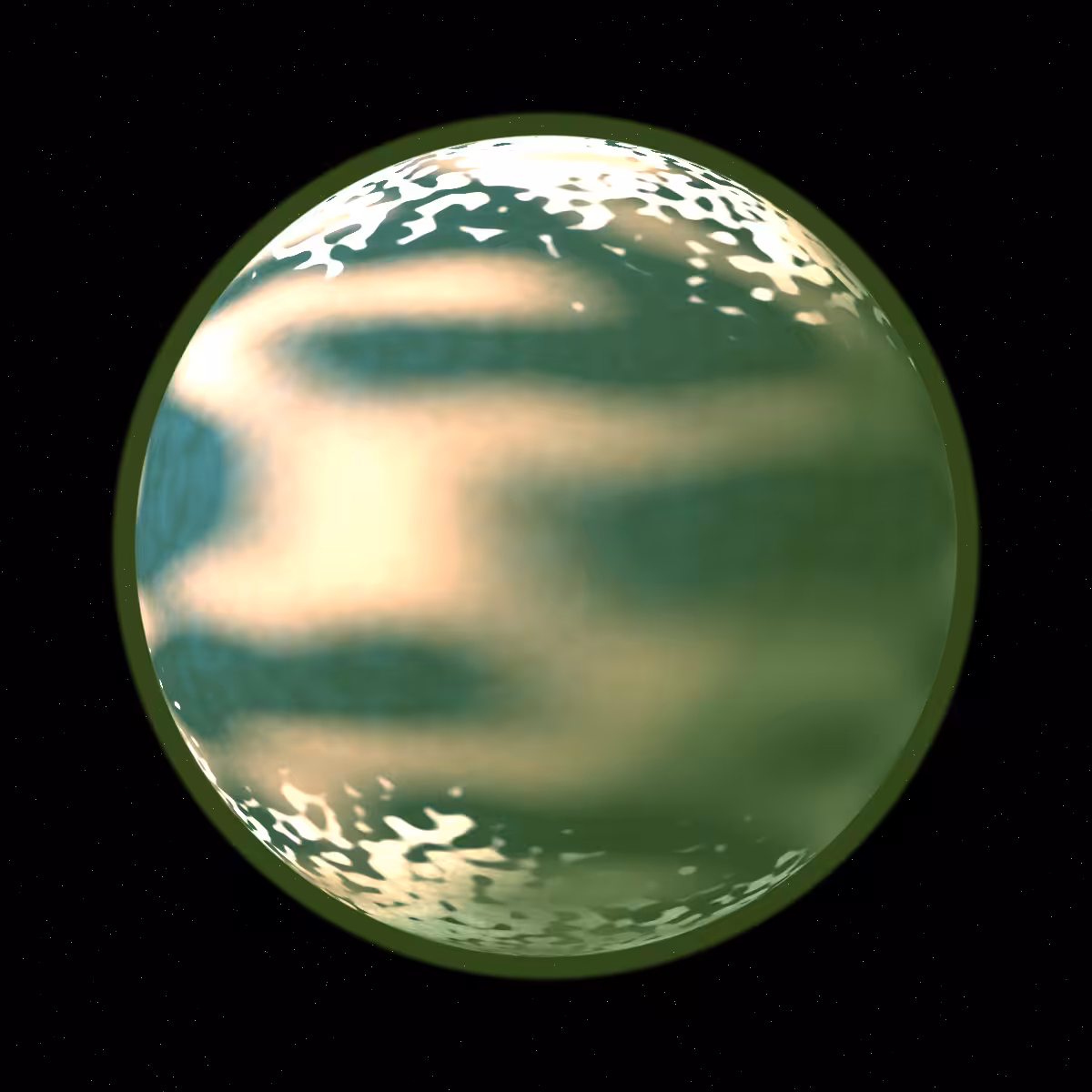 orbitoID  #44