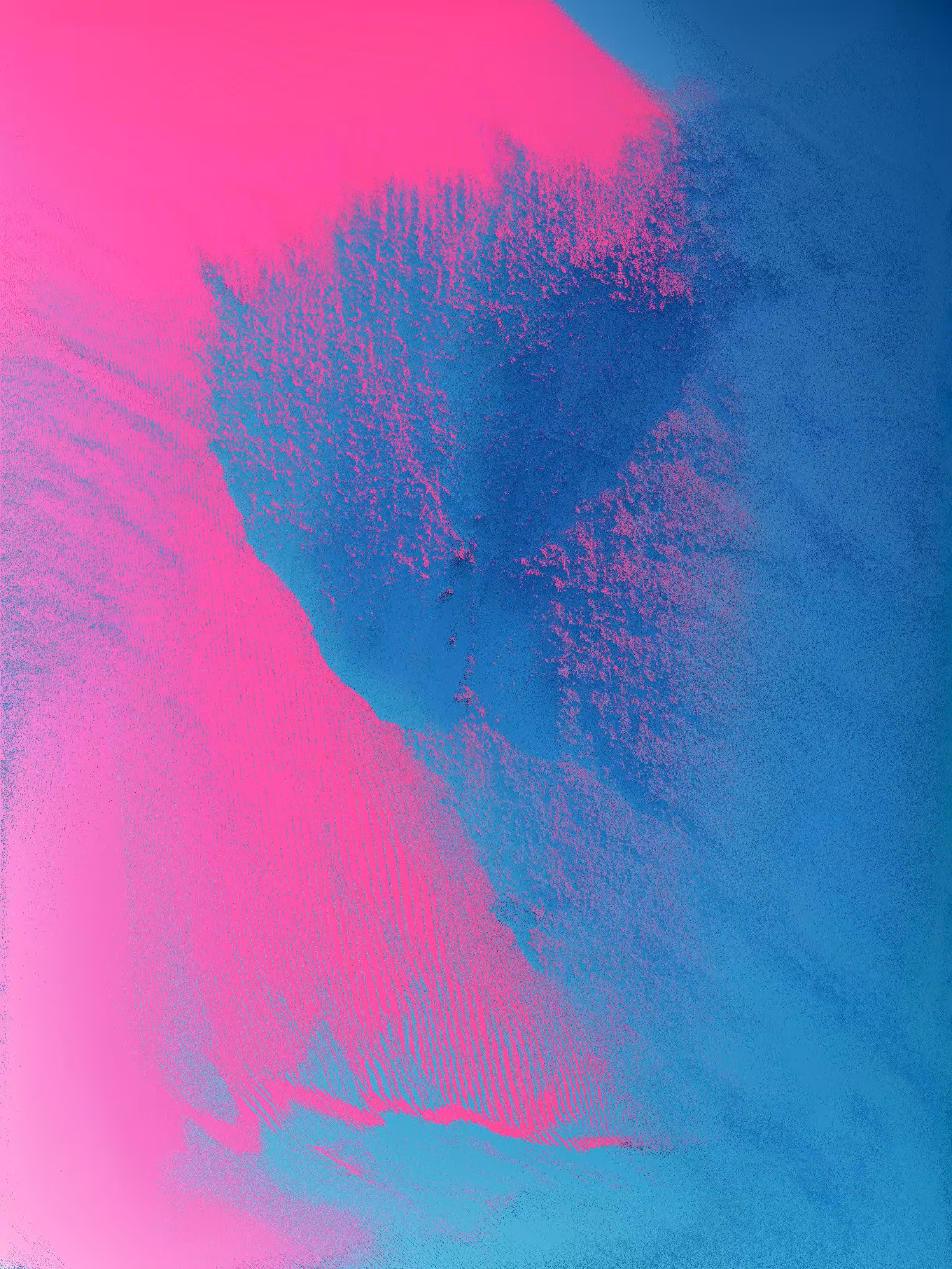 20161111A1