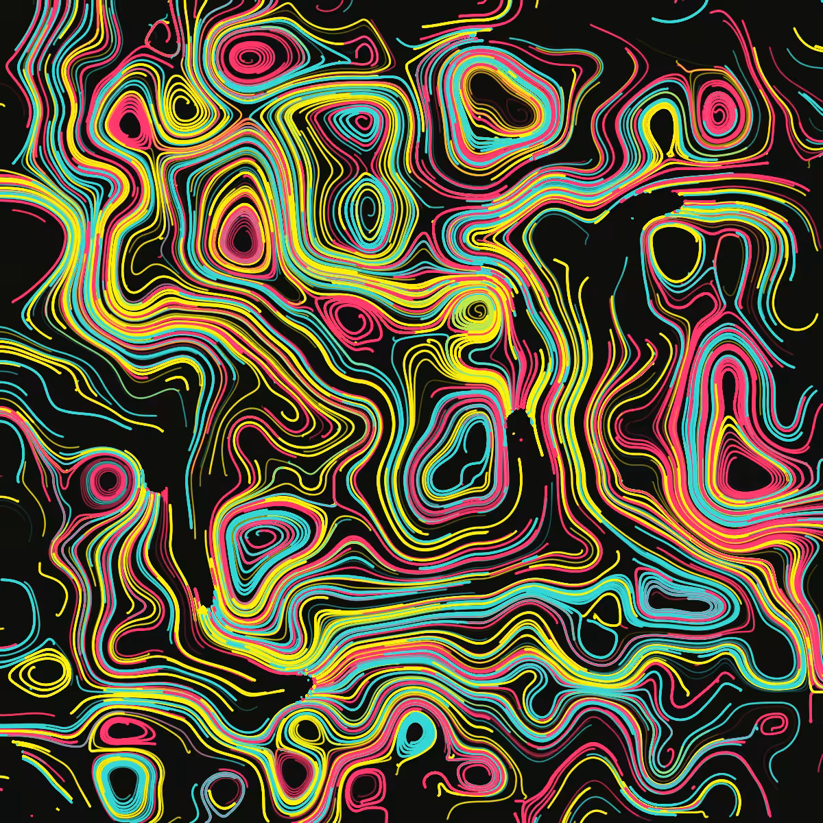 generative trace#05