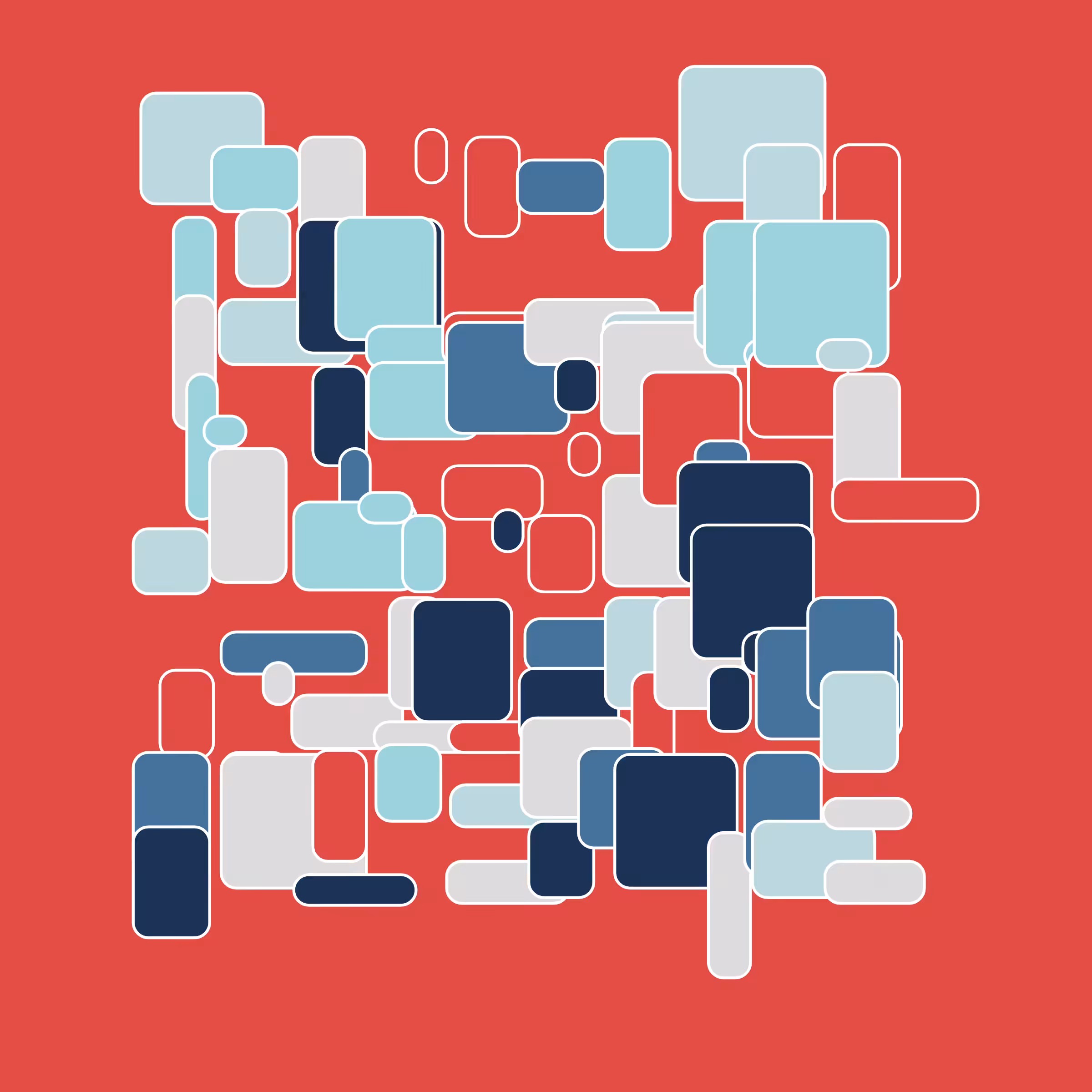 Calendart #163