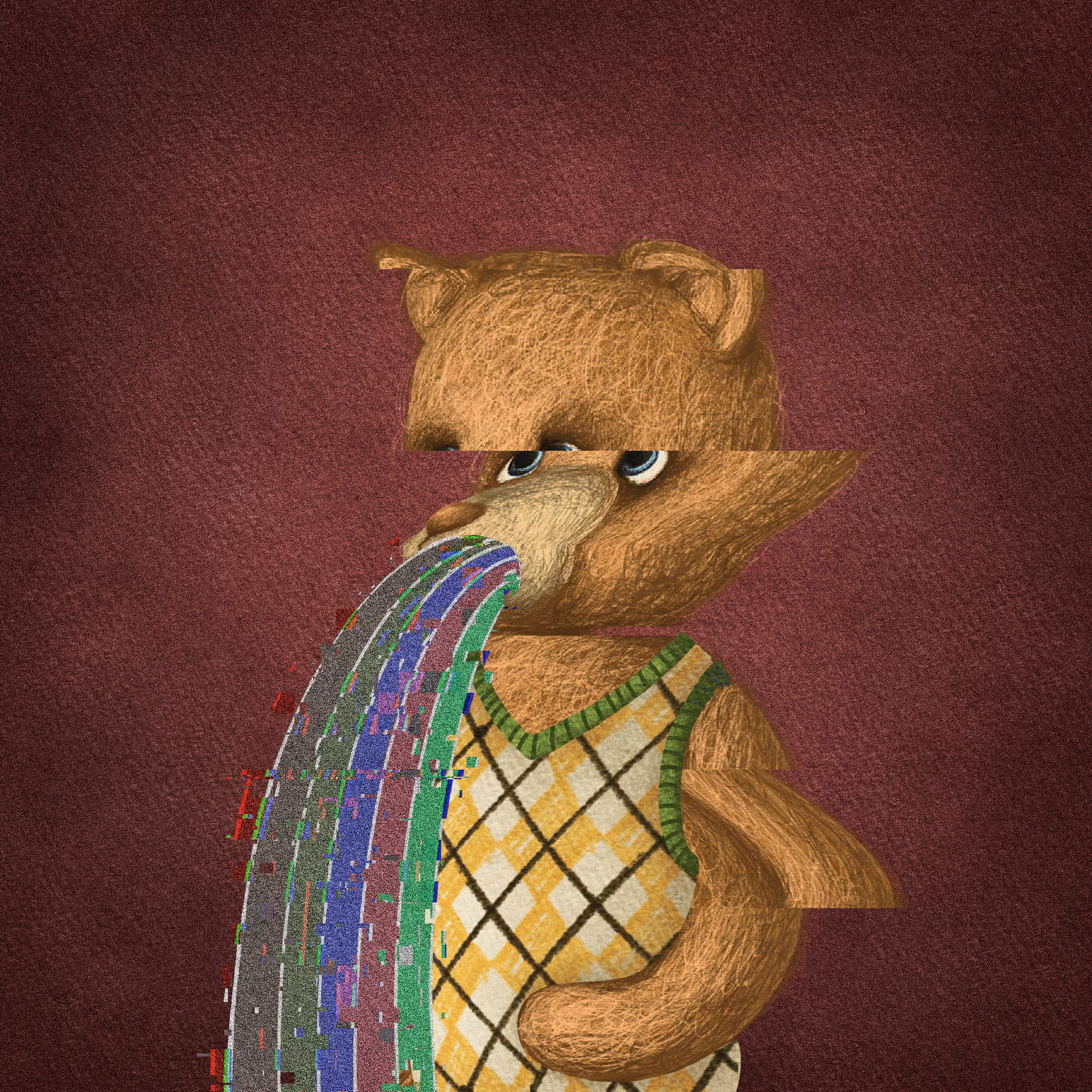 Bearmood1578