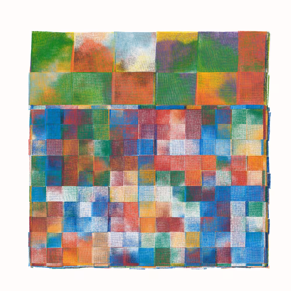 Fields #233