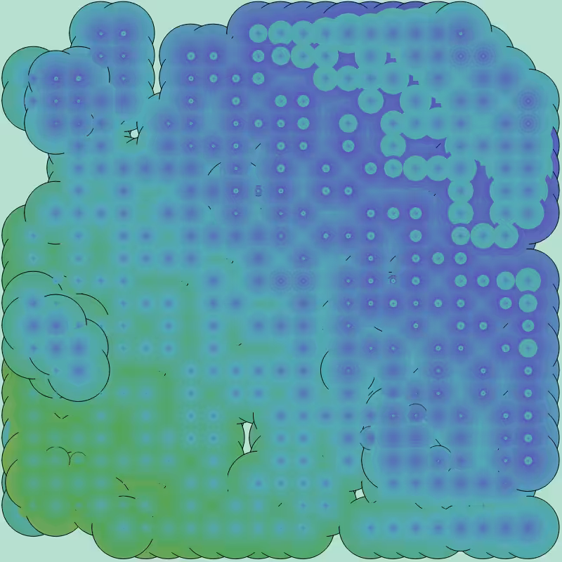 Calculus of Variations, pt. 2 #12