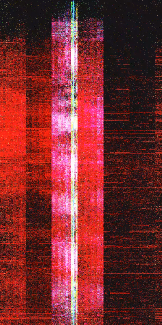 odium #68