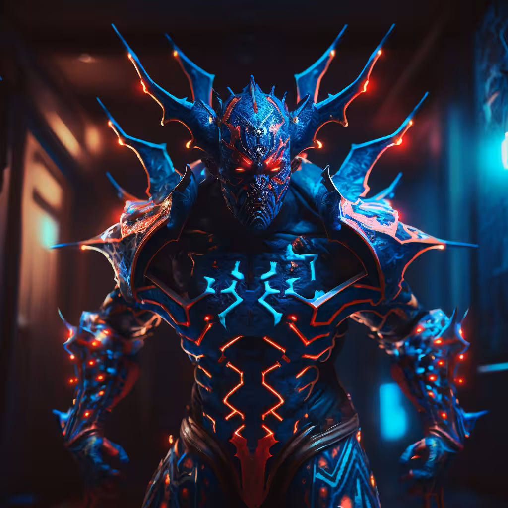 NovaStar