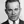 John Dillinger