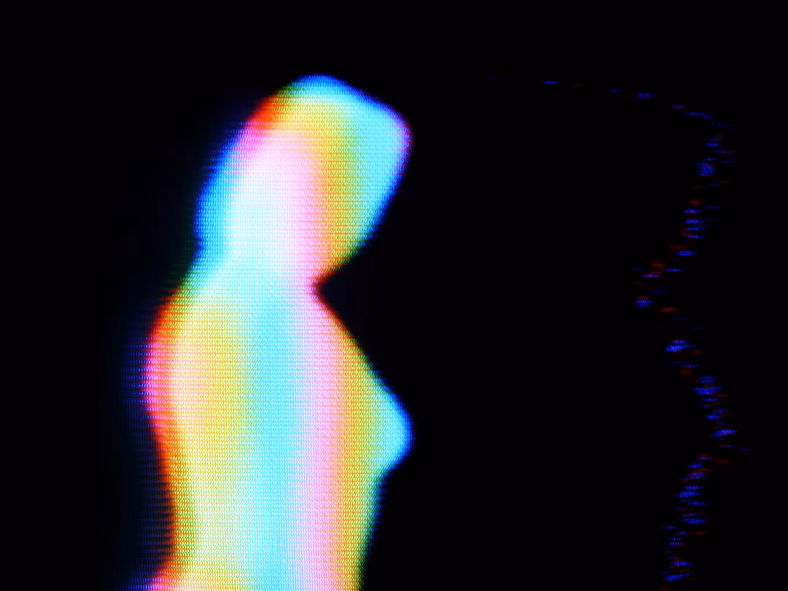 Astral Body