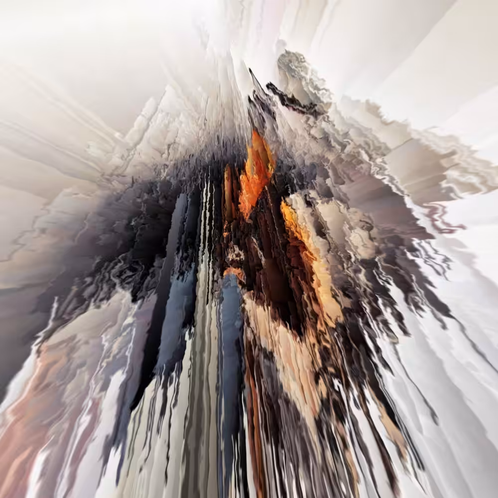 Inferno