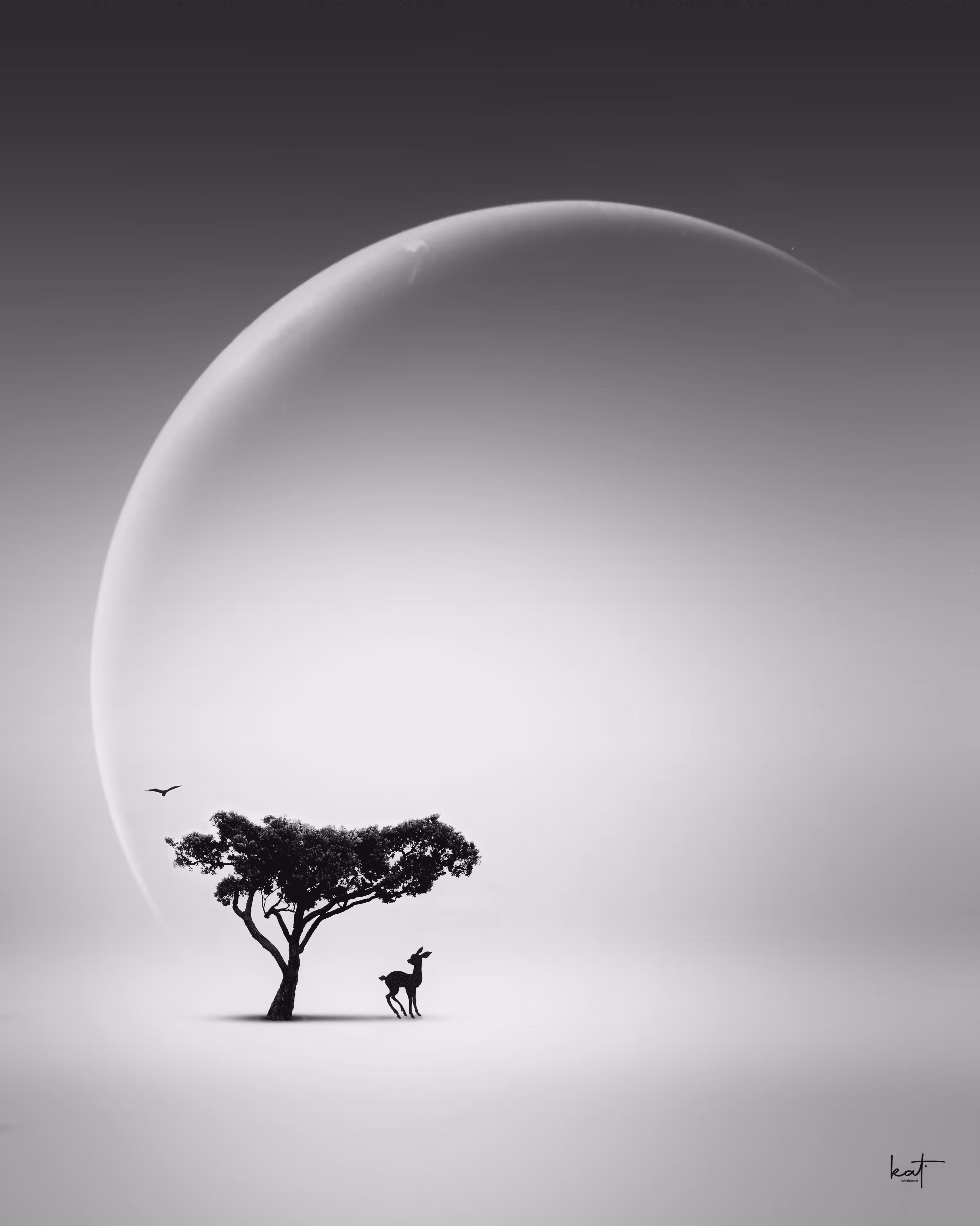 Bambi