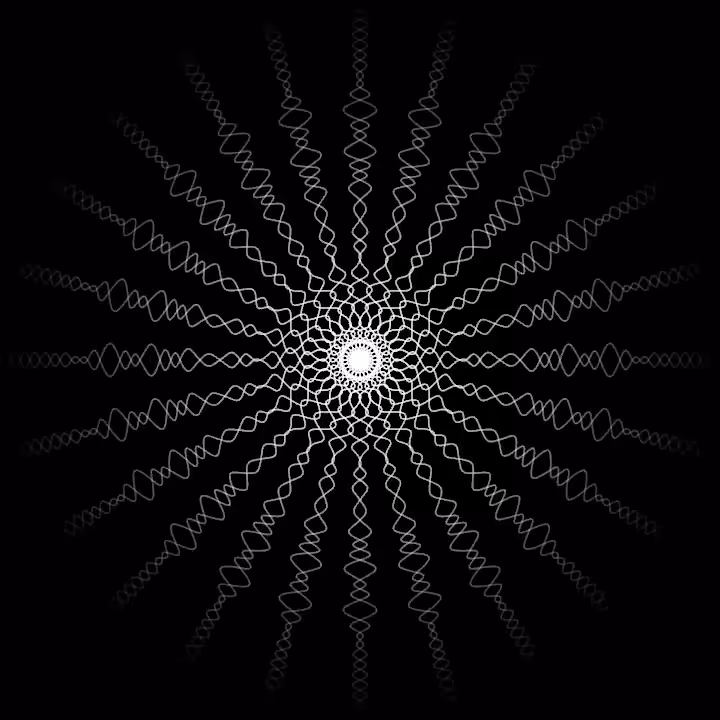 DoodleDeProgramming_20221013