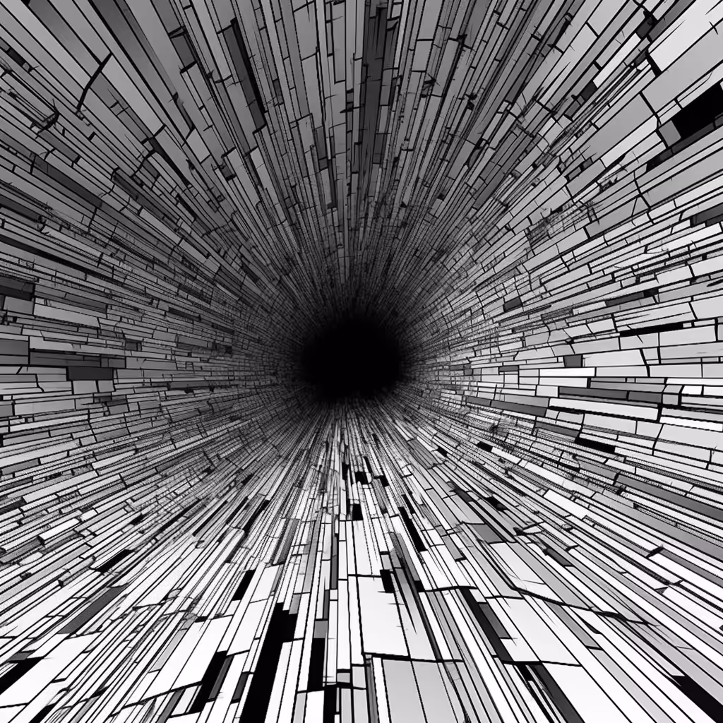 Black Hole