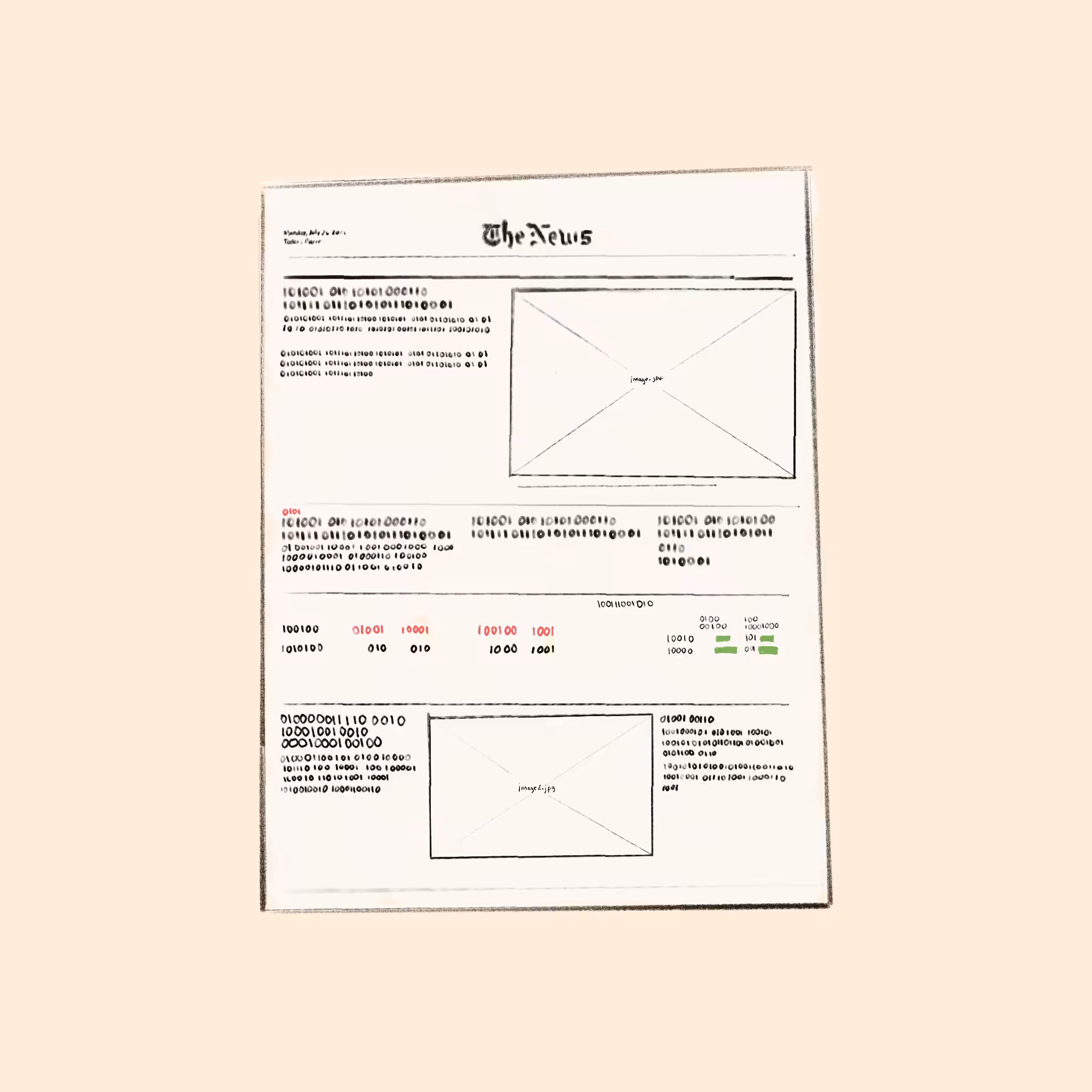 Program Me 