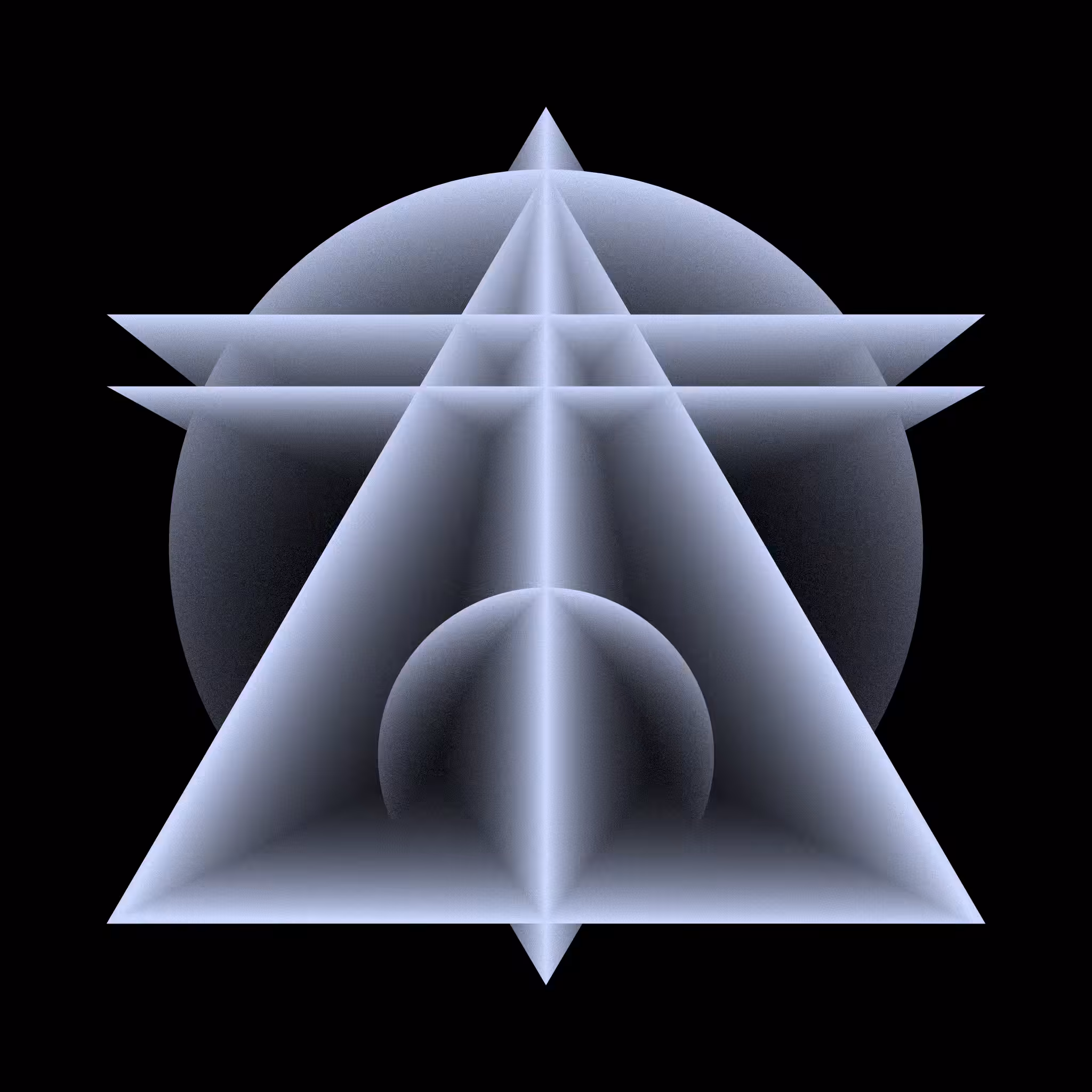 MainObject #93