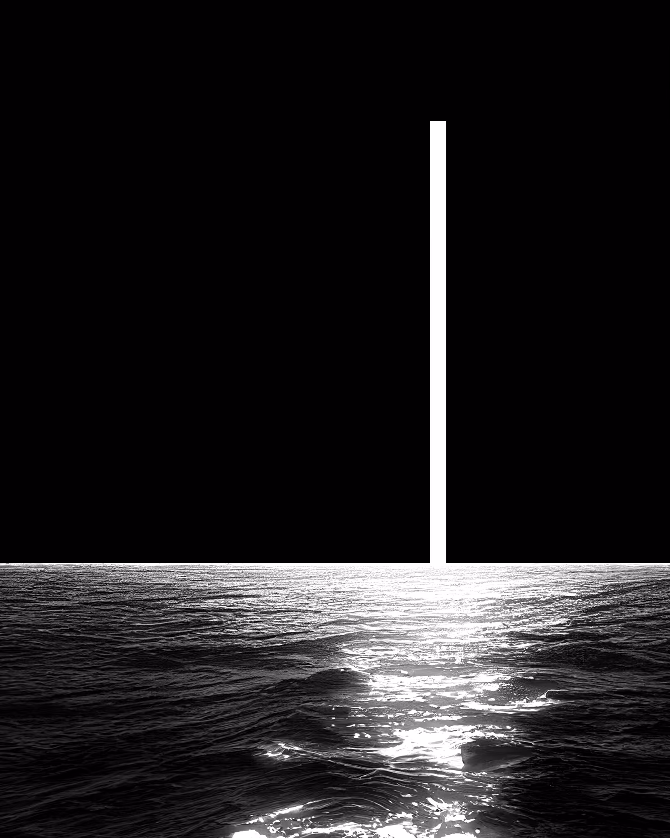 DISTANCE