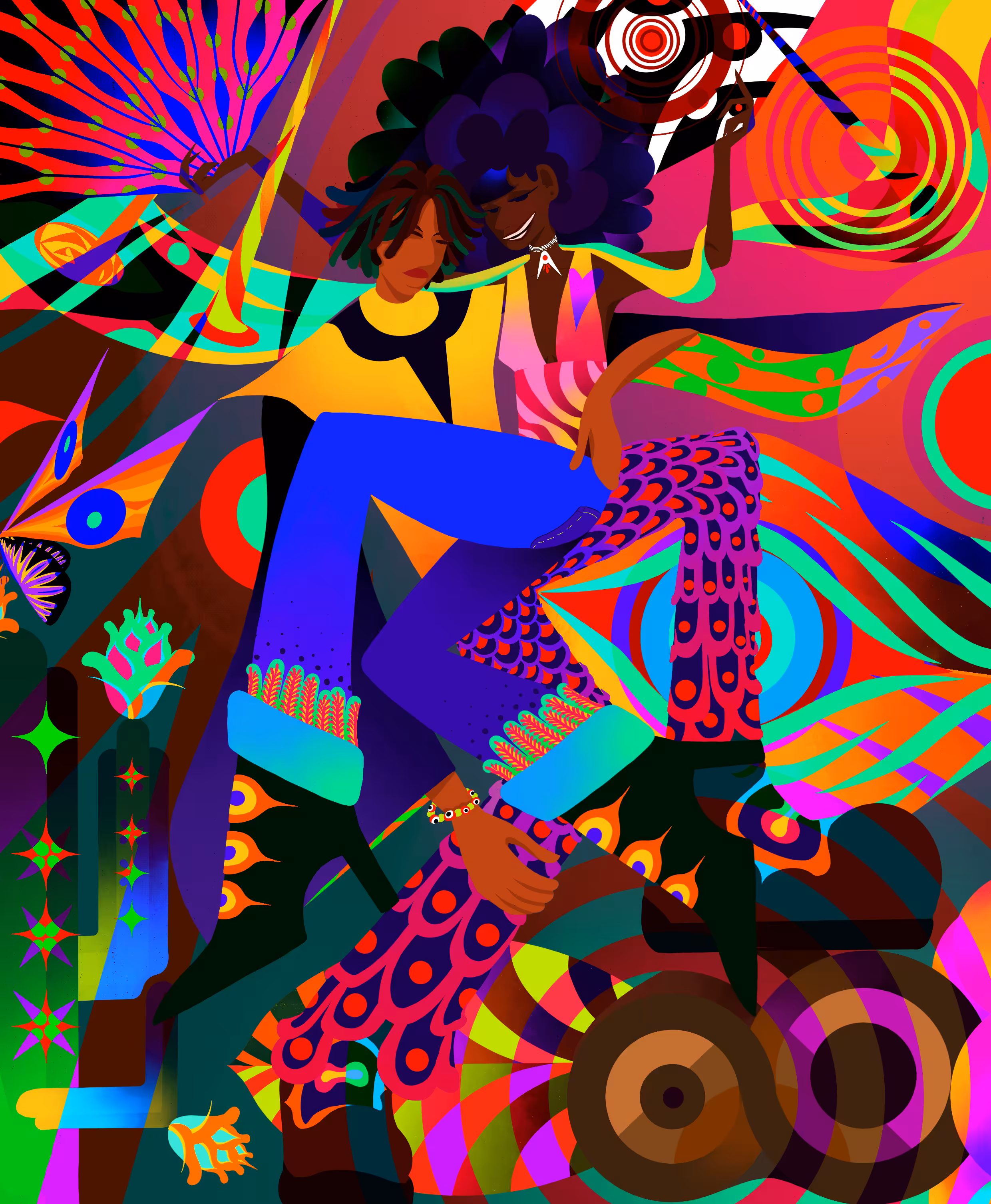 Brega Night Dance Clube