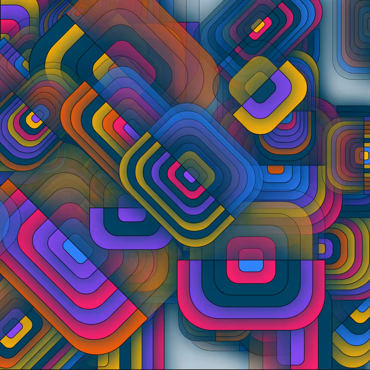 Colorfight #2