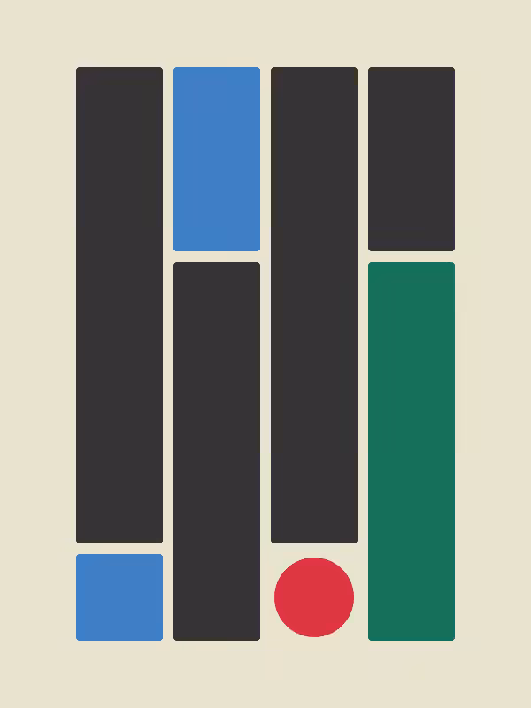 Polka #89