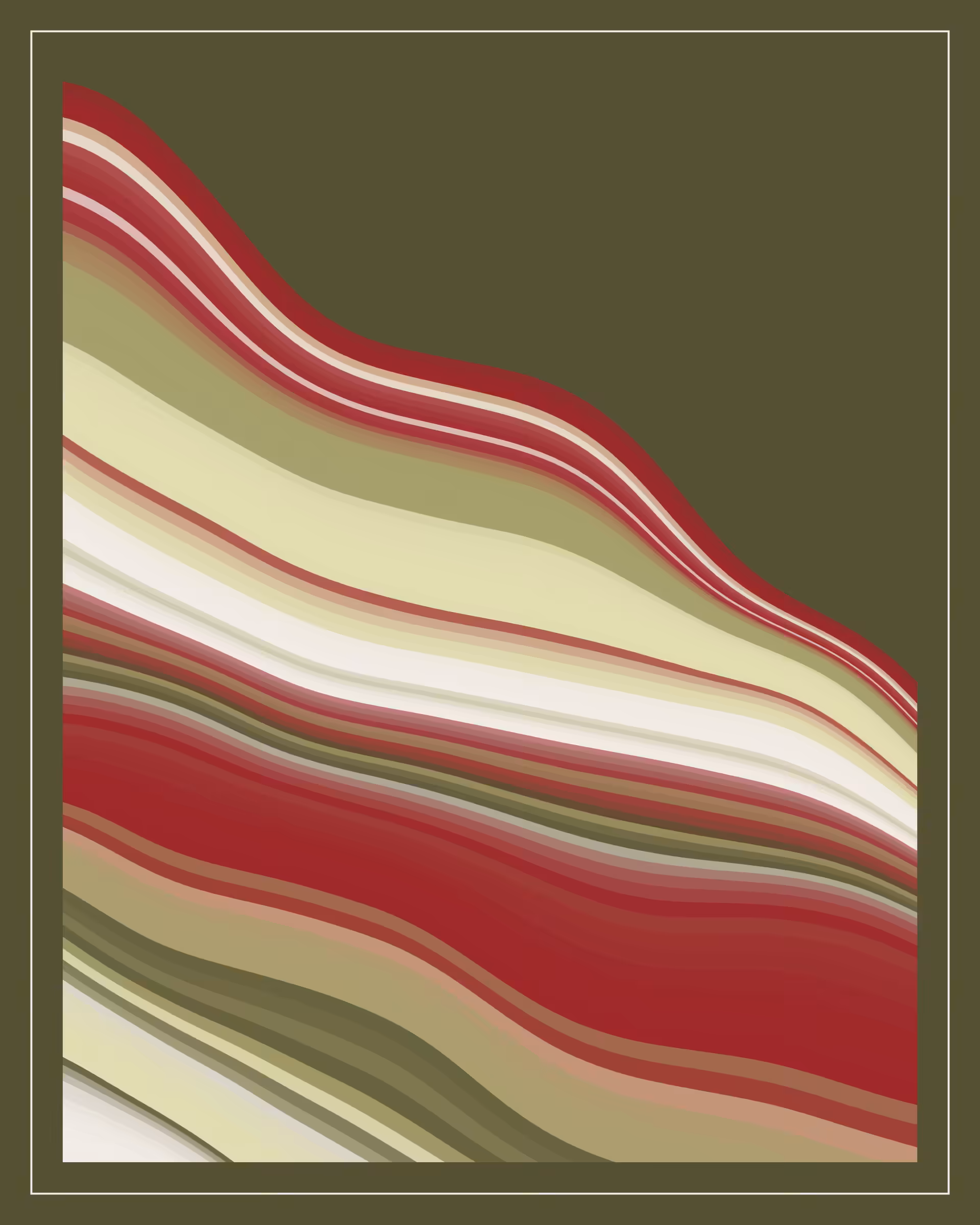 Strata #261
