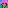 BidouPunk #321