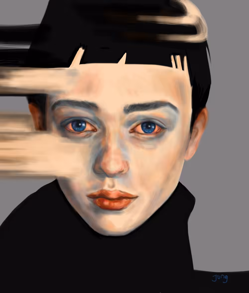Metamorphosis