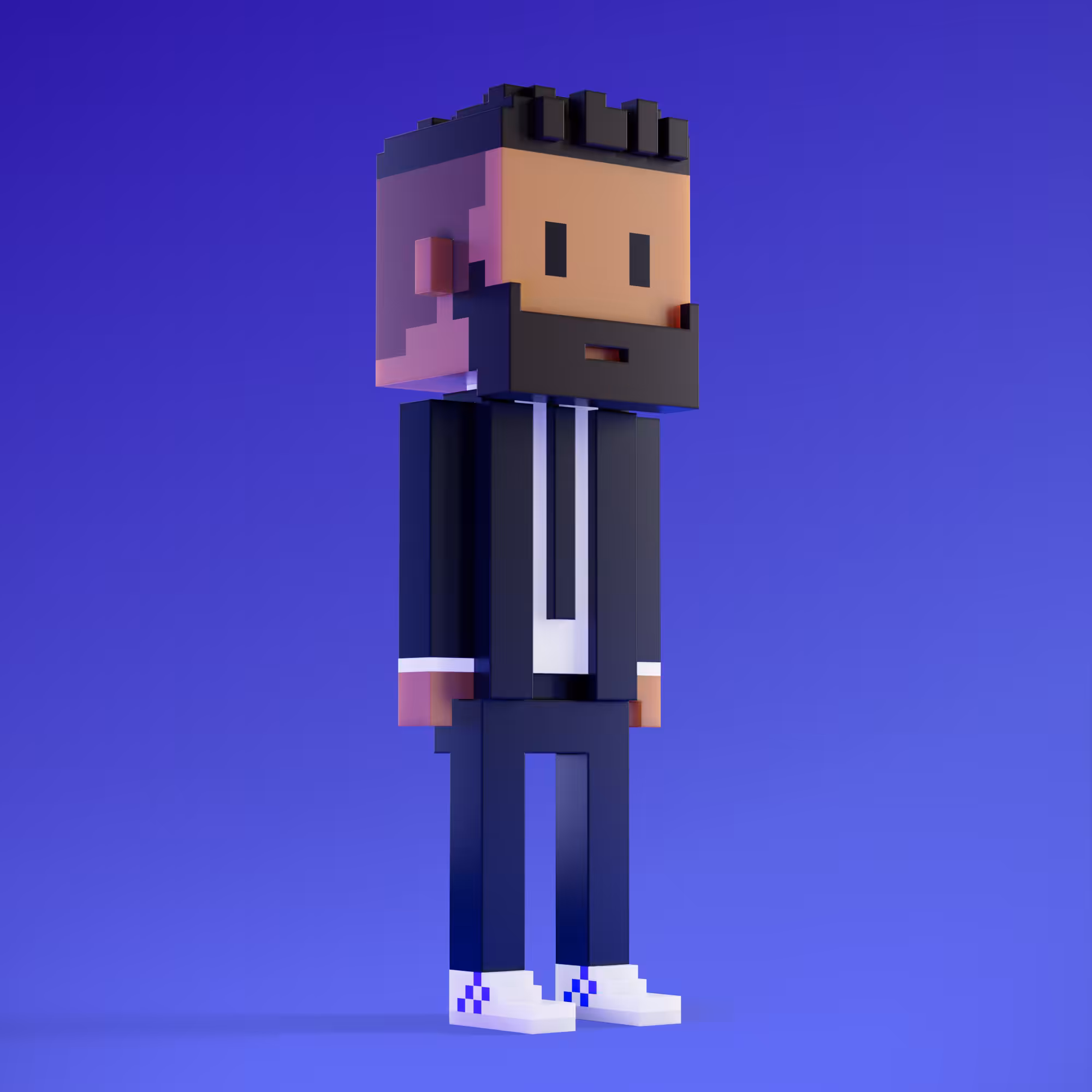 Meebit #14161