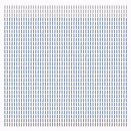 /--/--/ #175