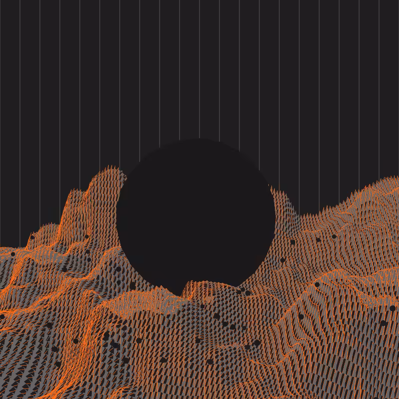 Tourmaline #88