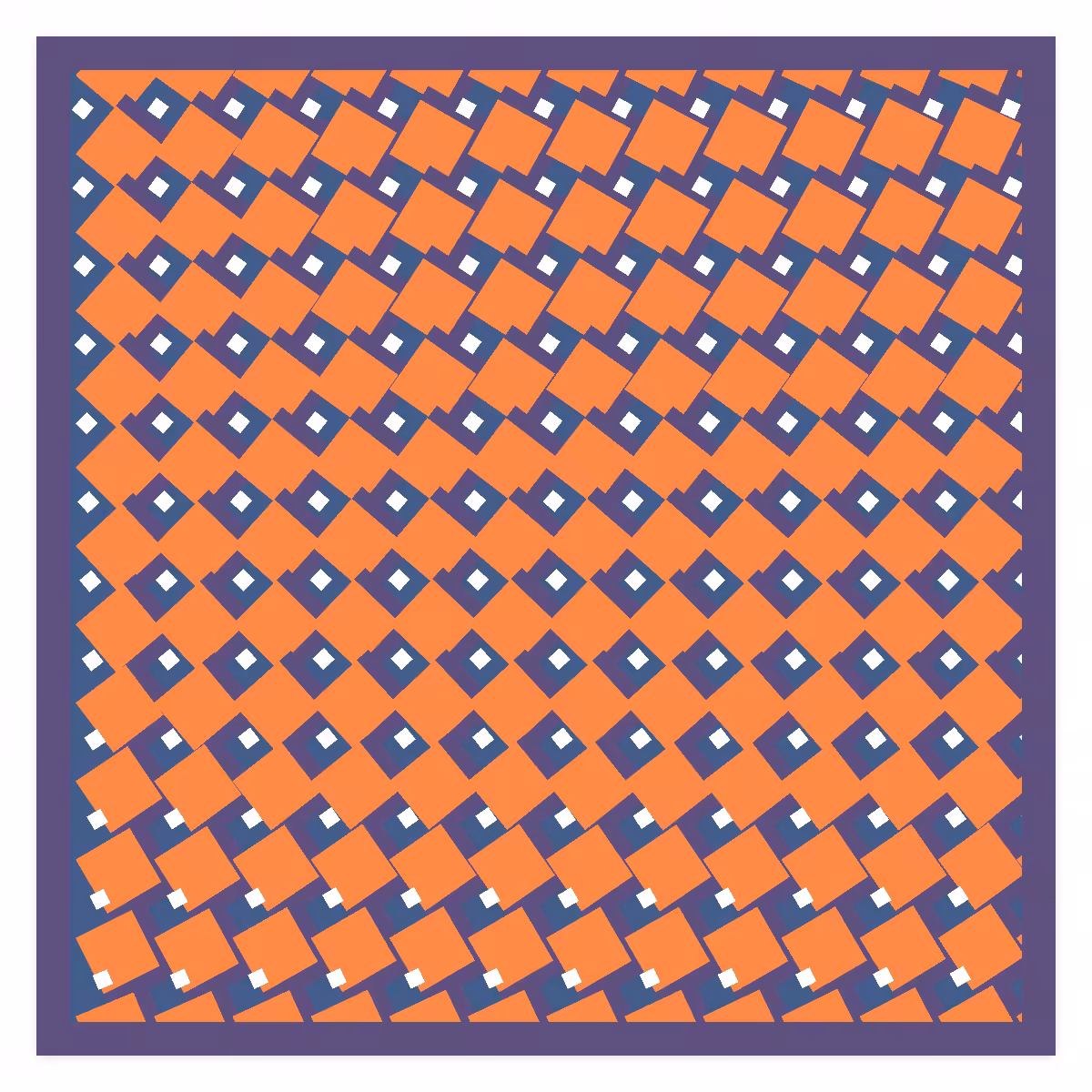 Cyber Crayola #8