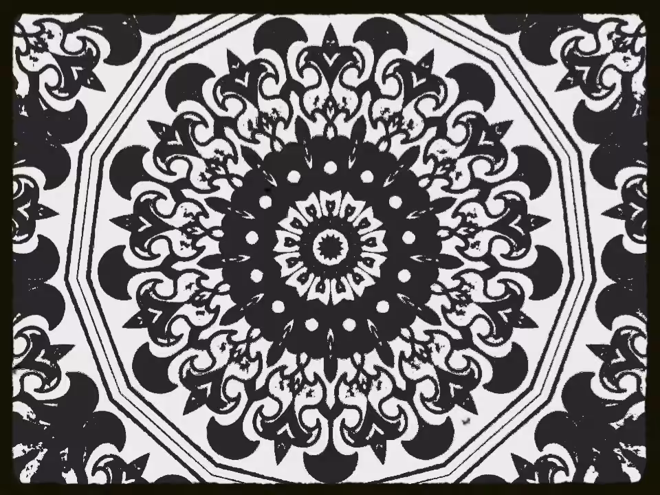 Superchill, the video.