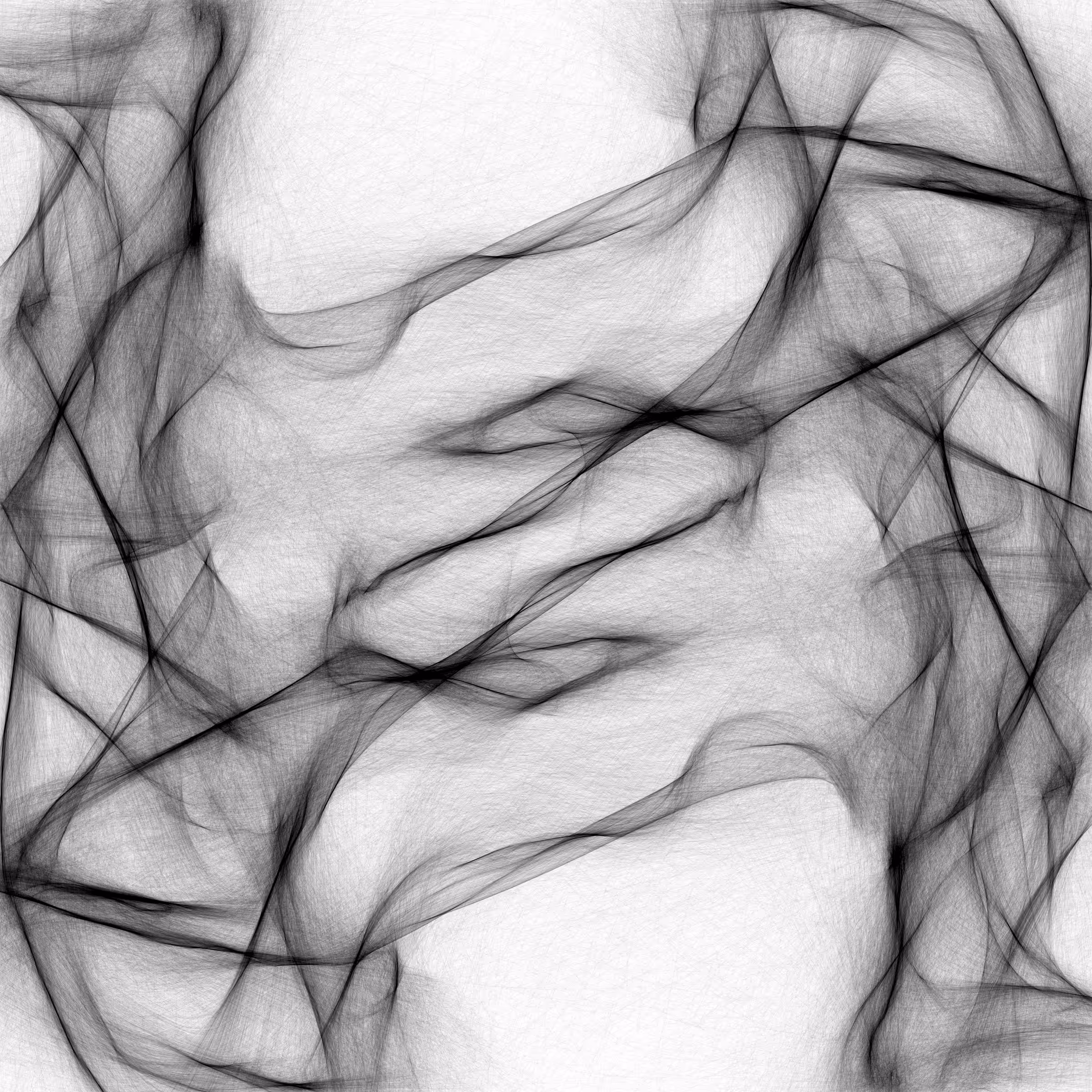 Synapses #515