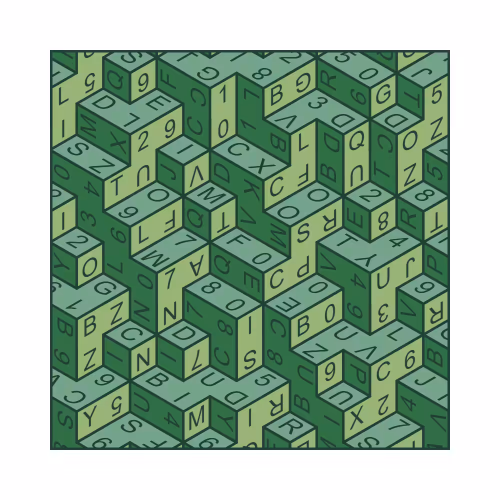 Debug view